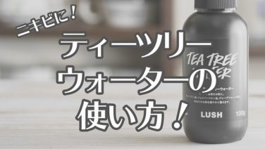 化粧水 Deless ダレス 化粧水 Deless ダレス
